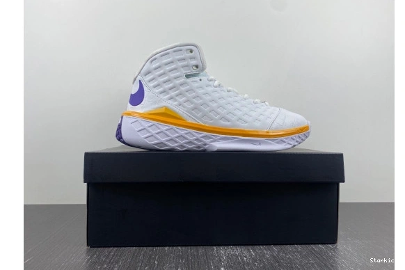 Kobe   MVP Nike 3 318695-151 SL 1015